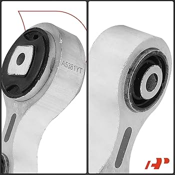 Amazon.com: A-Premium Transmission Mount and Torque Strut