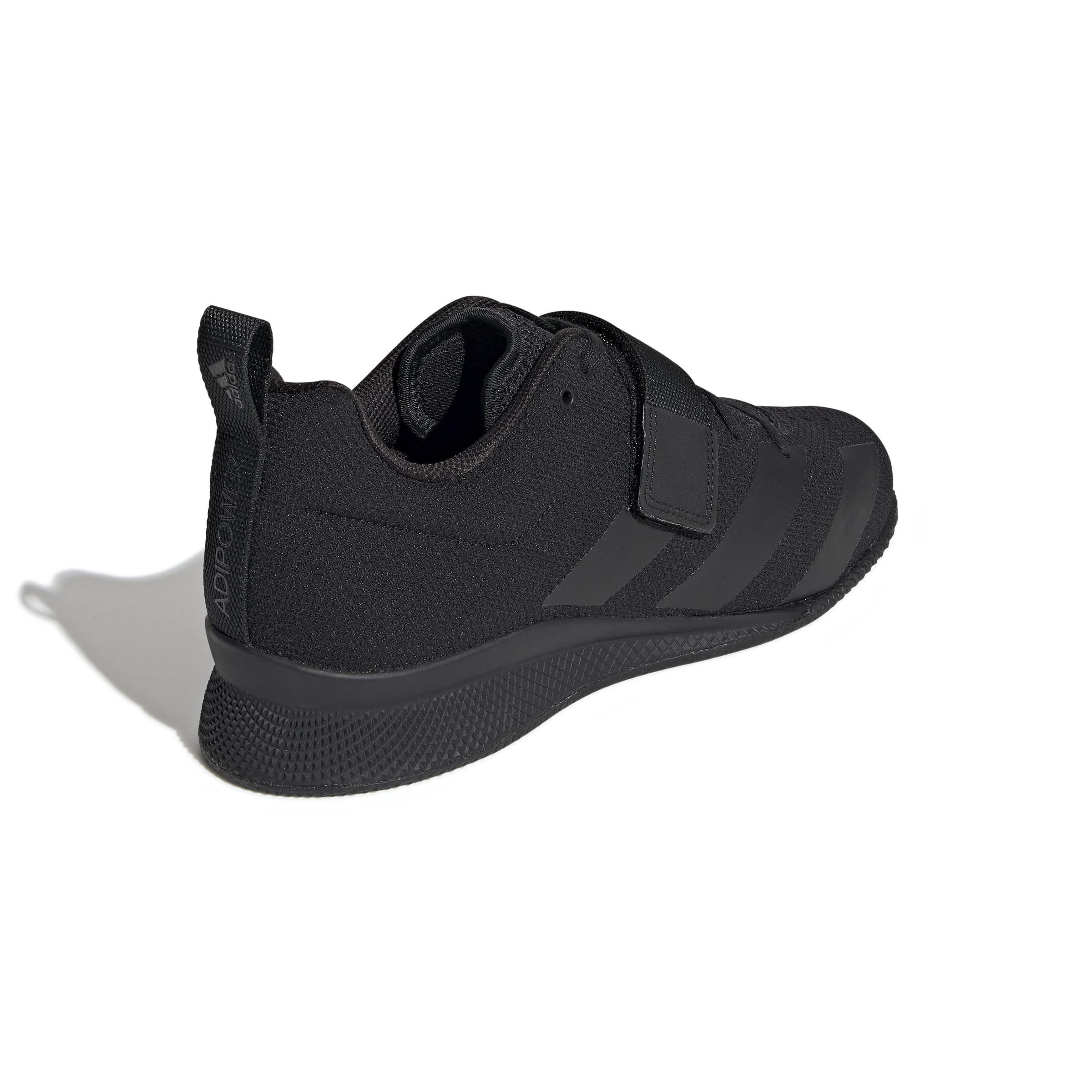 Adidas Performance Adidas Performance Sports shoesUnisex - Adulto