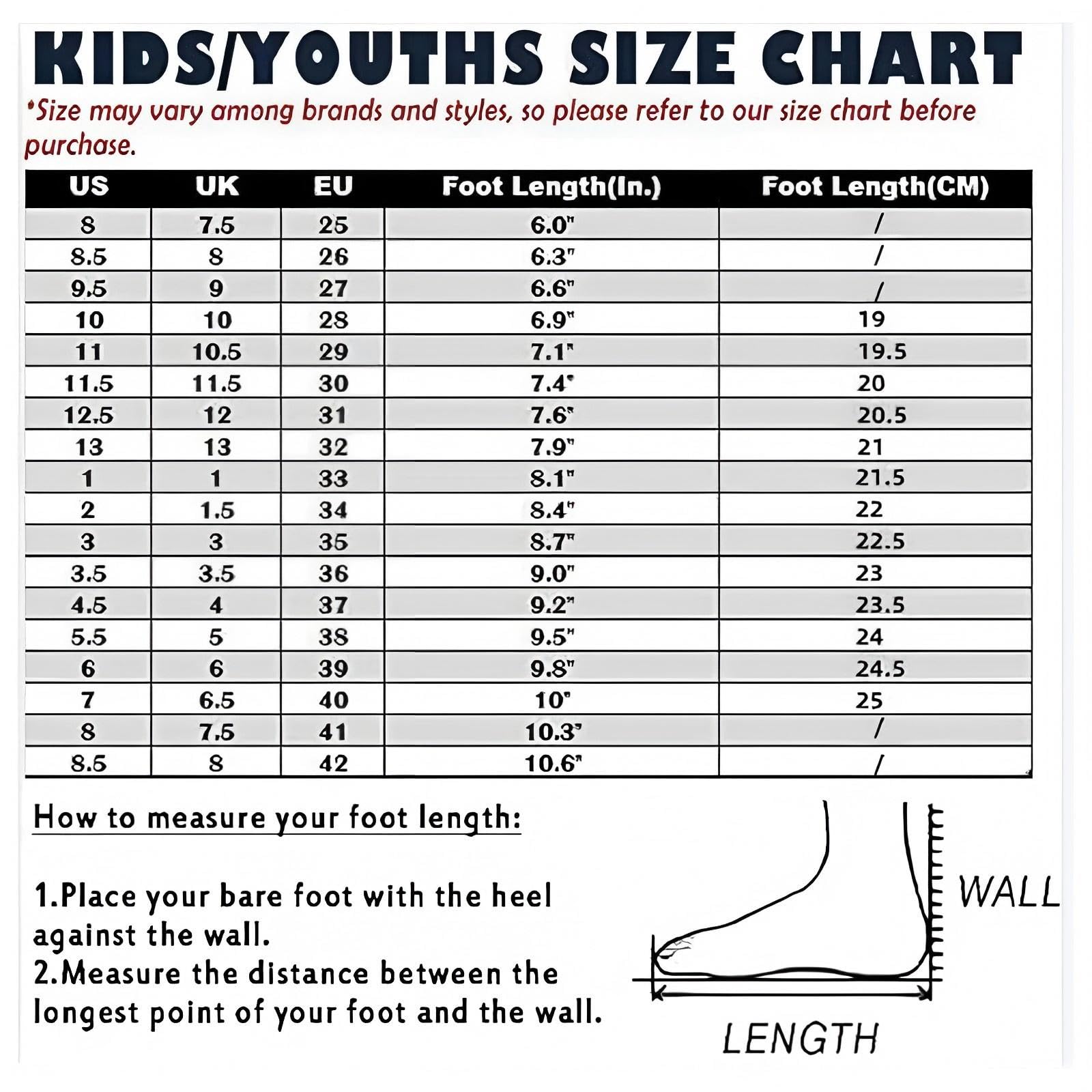 Niños Zapatos con ruedas LED Brillante Zapatillas con USB Recargable Doble Rueda Exterior Monopatín