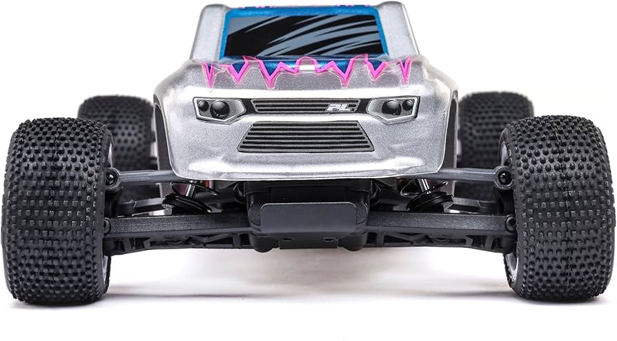 Losi Micro-T 2.0 フルセット Losi Micro-T 2.0 フルセット Losi Micro