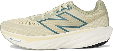New Balance W880v13, Women's Shoes