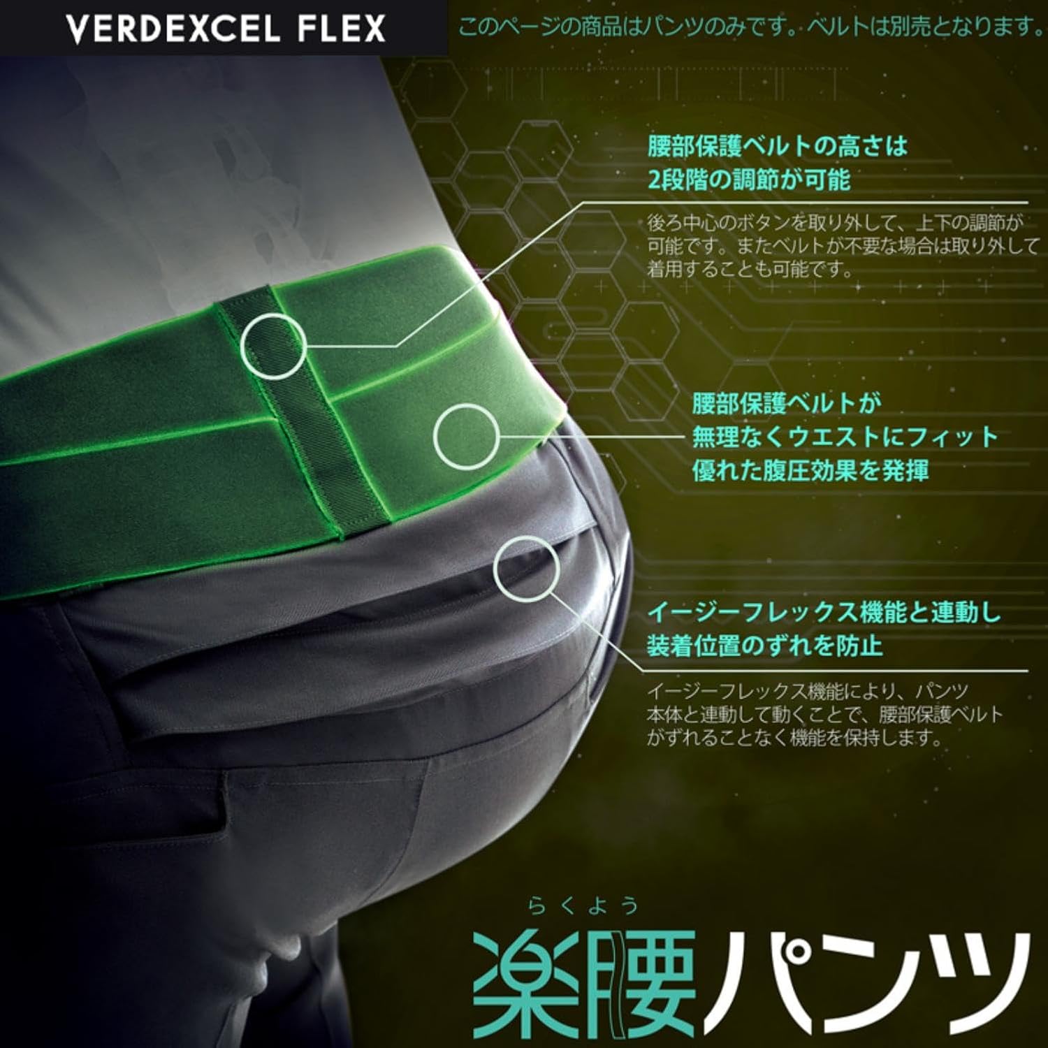 2️⃣ 山梨県産 種無し悟釭玉【ゴルビー】11房 箱込み5.5キロ