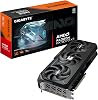 Tarjeta gráfica GIGABYTE Radeon RX 9070 XT Gaming OC 16G, PCIe 5.0, 16GB GDDR6, GV-R9070XTGAMING OC-16GD 1