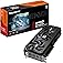 GIGABYTE Gaming Radeon RX 9070 XT 16GB GDDR6 PCI Express 5.0 x16 Graphics Card GV-R9070XTGAMING OC-16GD