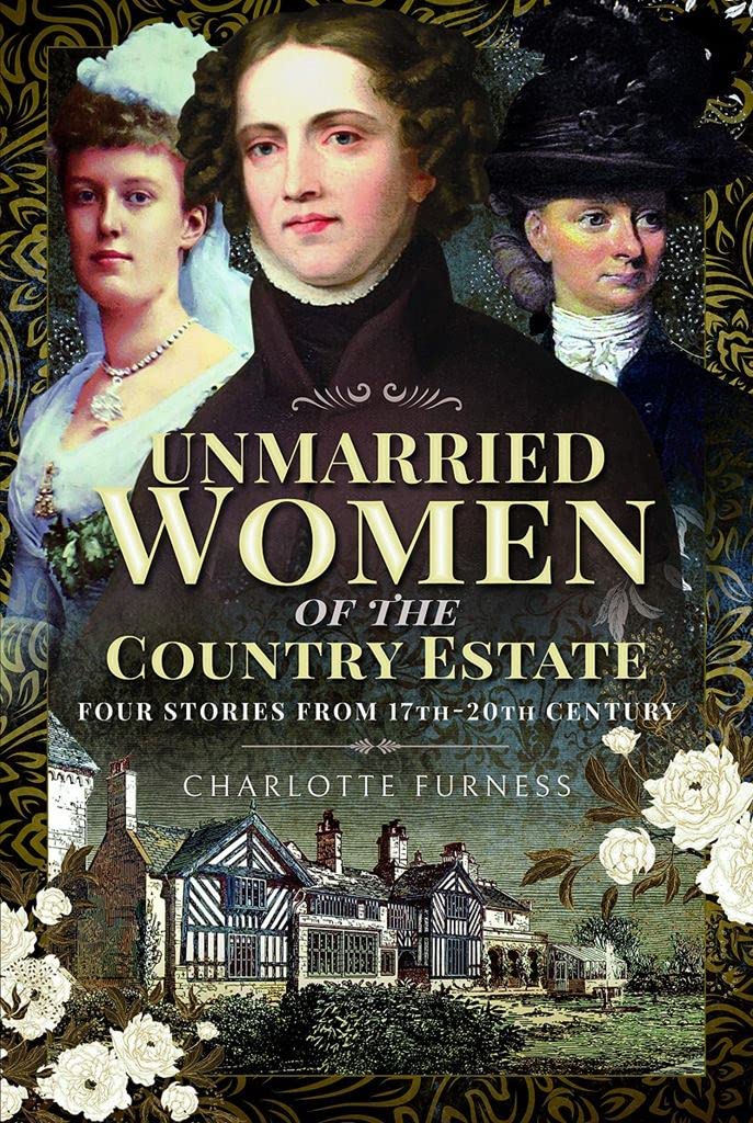 Buy Stories of Independent Women from 17th-20th Century — BookShops.in