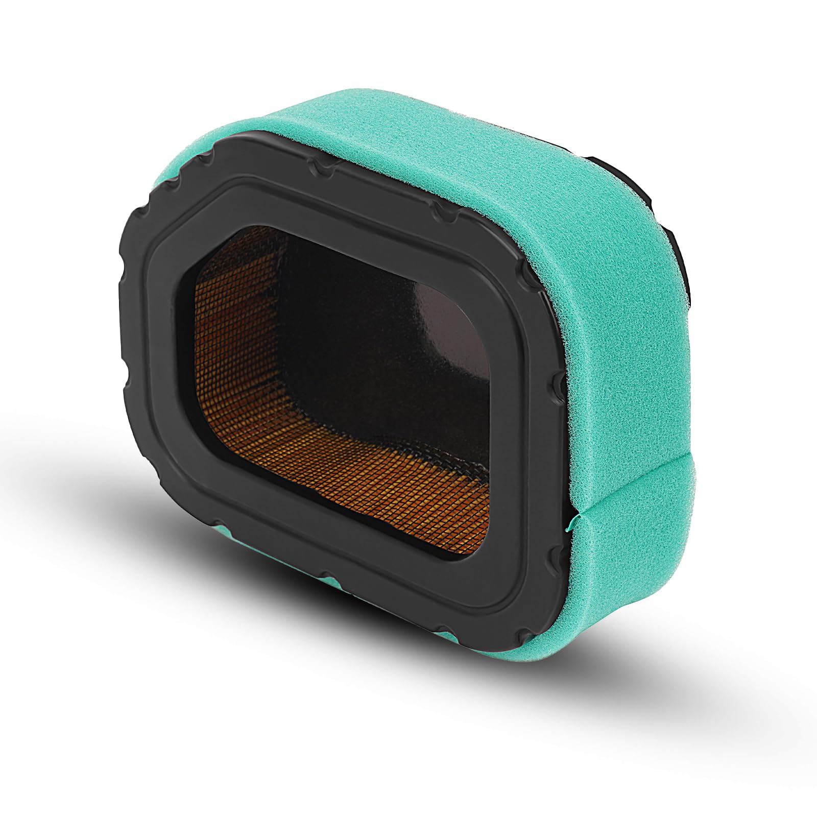 TIANYAN32 083 03-S 32 883 03-S 32-083-05-S Air Filter & Pre Filter for Kohler Courage Engine SV710 SV715 SV720 SV730 SV735 SV740 Engines Deere MIU11843 MIU11943 Craftsman 33180 Lawn Mower Engines