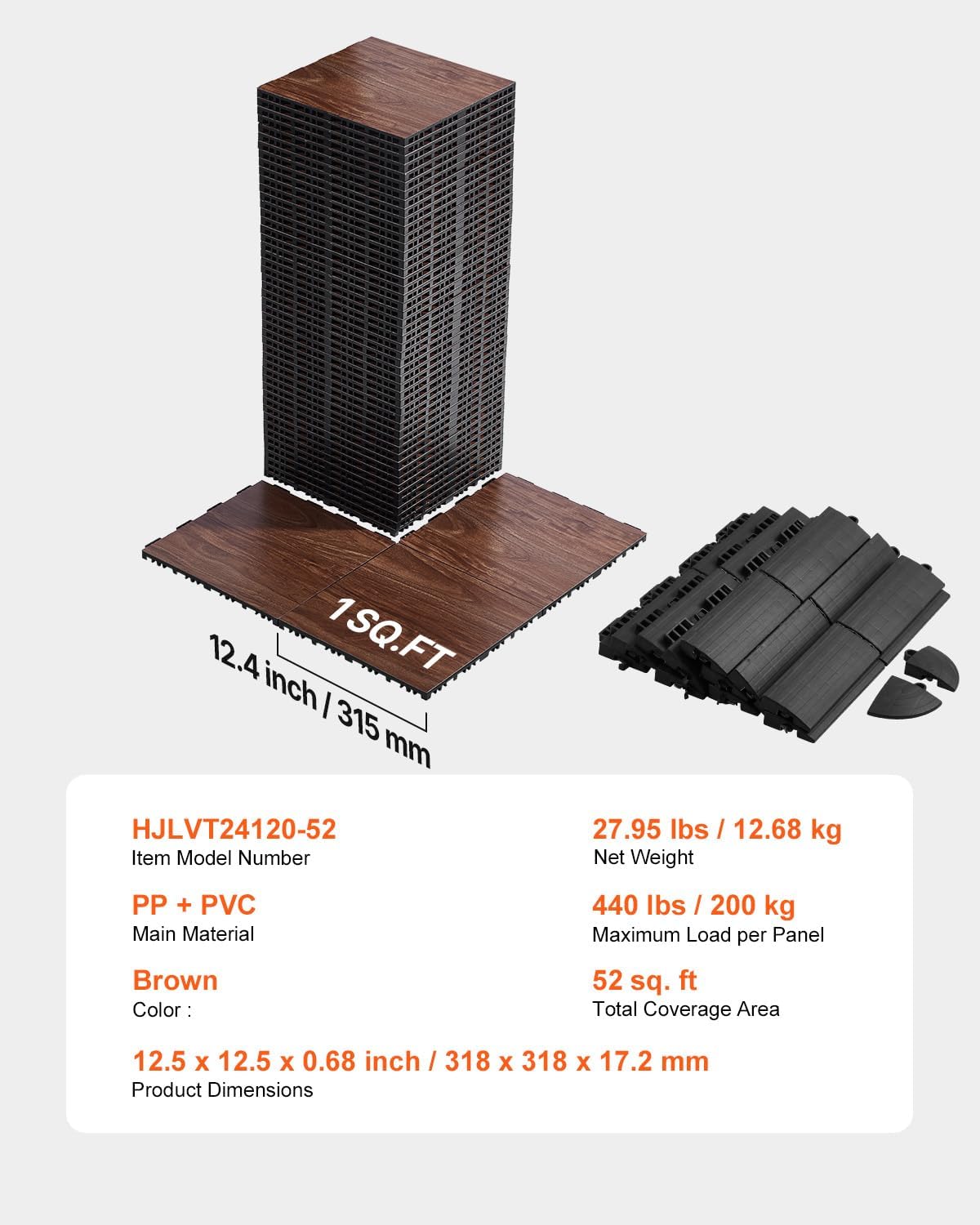 https://m.media-amazon.com/images/I/71R7hHlPH8L._AC_SL1500_.jpg