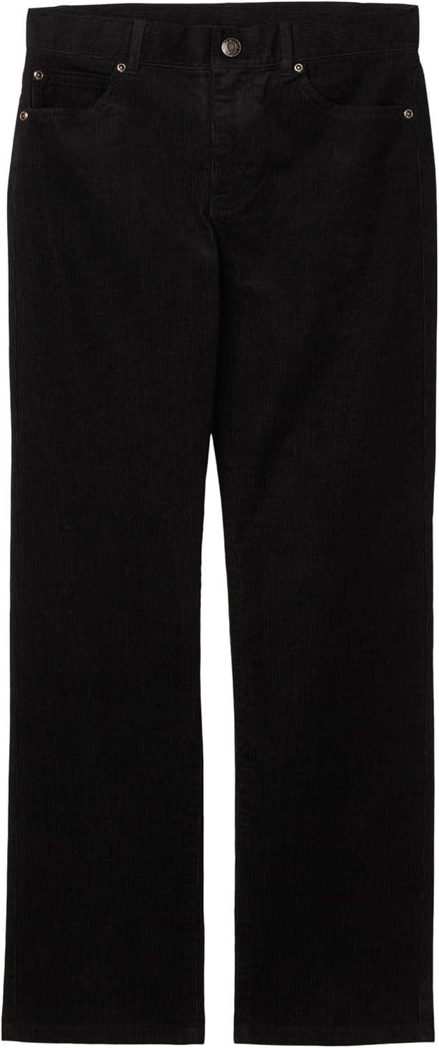 Janie and Jack Boys' The Corduroy Pant