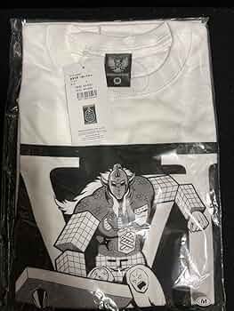 71R7i6QOj6L._AC_UF350,