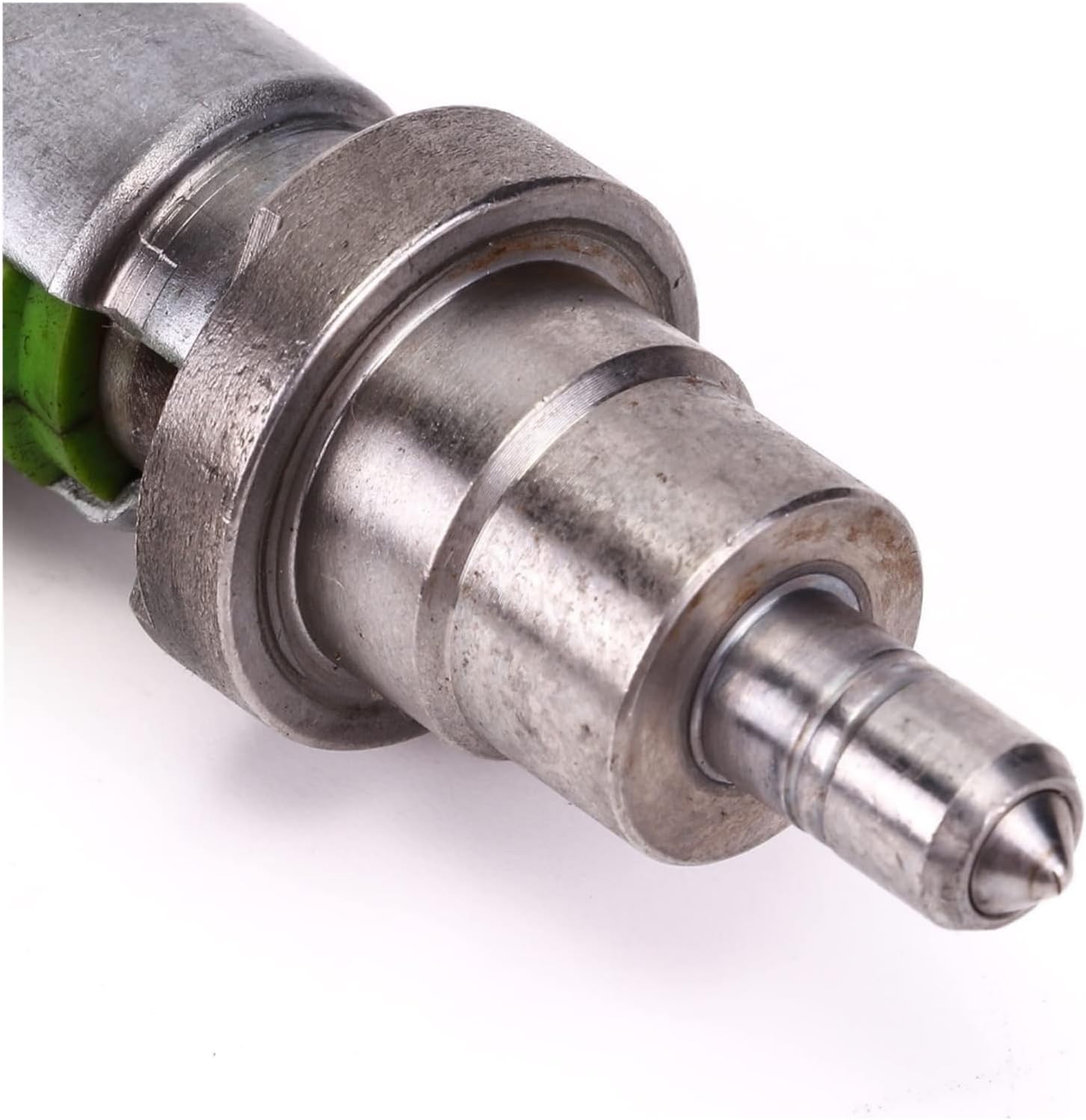 4pcs Fuel Injectors 23250-28070 2003-08 Replacement Compatible With Toyota Compatible With RAV4 Avensis 2AZFSE 2.5L