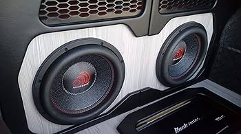 サブウーファー Pioneer PIONEER TS-W312S4 カロッツェリア 30cmサブウーファー