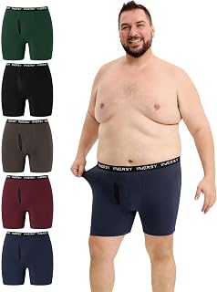 INNERSY