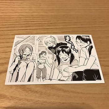 Amazon.co.jp: 2マネージャー ハイキュー 10th クロニクル 思い出