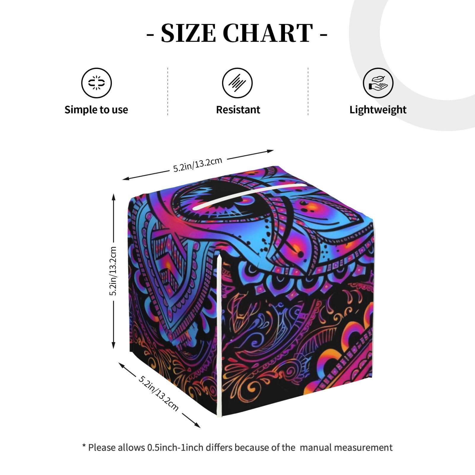 Puffs Plus Lotion Facial Tissues; 224 Count; Pack Of 4 Cube Boxes (56 Tissues Per Box) Packaging May Vary (12 Boxes)