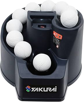 Amazon | サクライ貿易(SAKURAI)プロマーク(Promark) バッティング Amazon | サクライ貿易(SAKURAI)プロマーク(Promark) バッティング