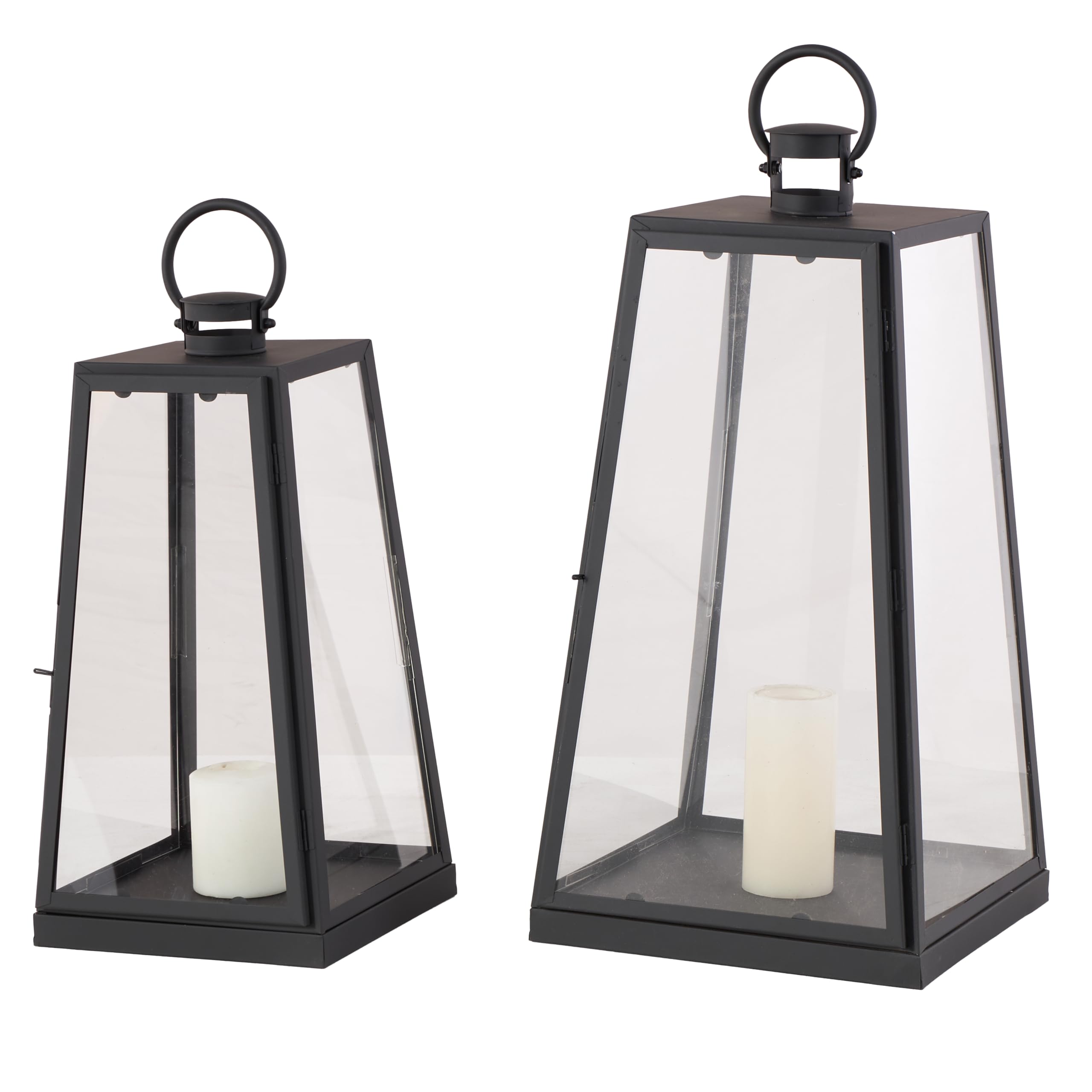 ウルトラヘビー　Lue × ULTRAHEAVY Candle Lantern Lue × ULTRAHEAVY Candle Lantern
