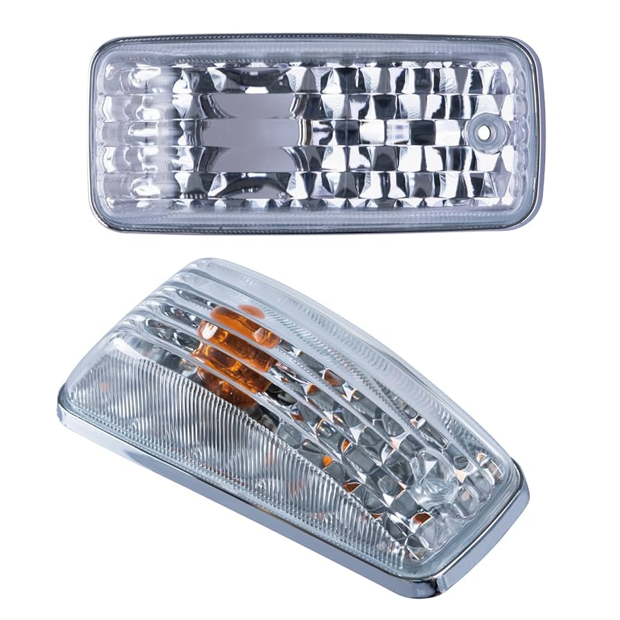 コーナーランプ＆ドアサイドウィンカー 楽天市場】ドアサイドウインカーの通販