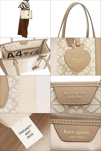 Amazon | [ケイトスペード] kate spade バッグ(トートバッグ