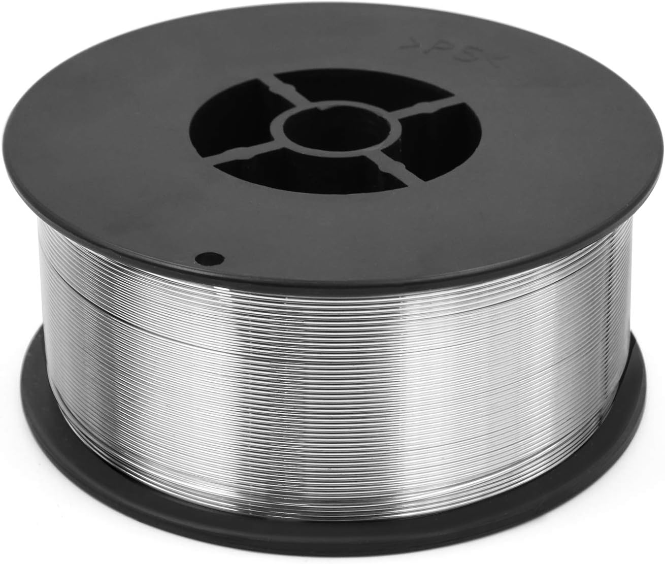 Flux Cored Wire