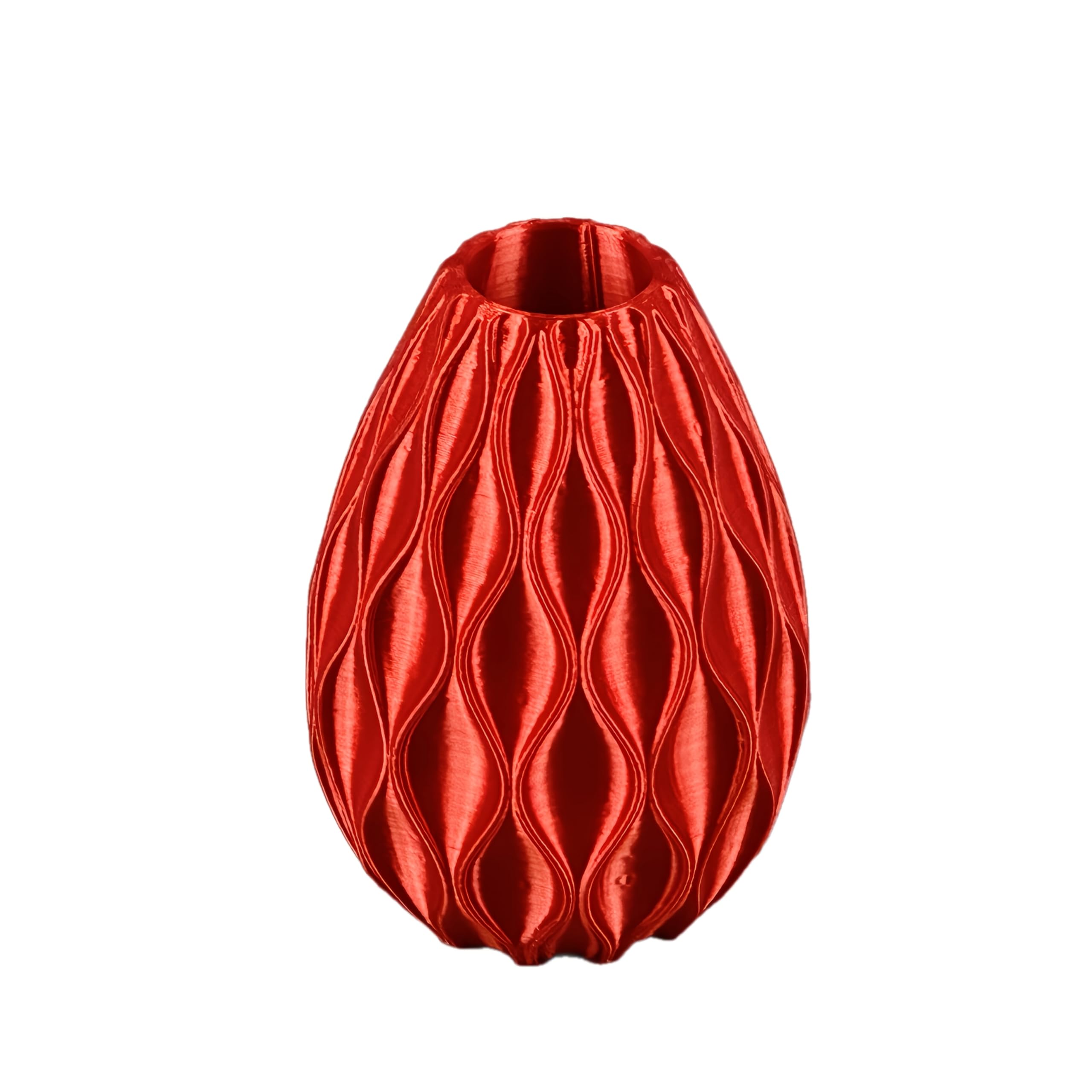 product_img5