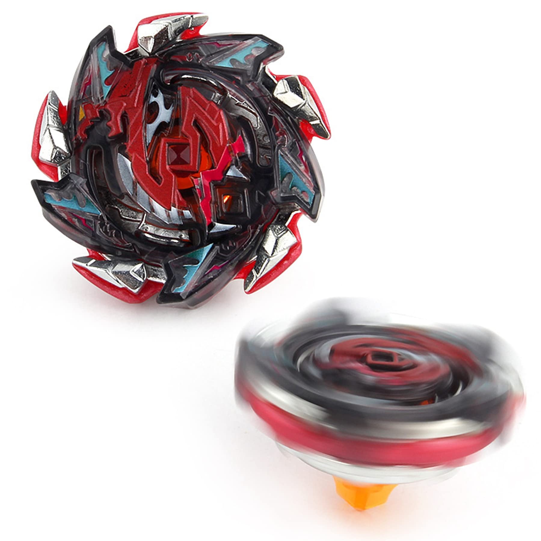 その他 Salamander's Breath & Everflame Staff Salamander's Breath & Everflame Staff