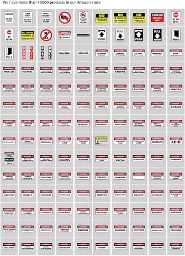 Miniatura 5 de Wild West Eagle - Adhesivo para determinación y agarre de garra para un toque distintivo, dorado mate (5 x 2,6)