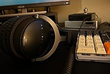 Review Image by Lucas Shaw Lucas Shaw