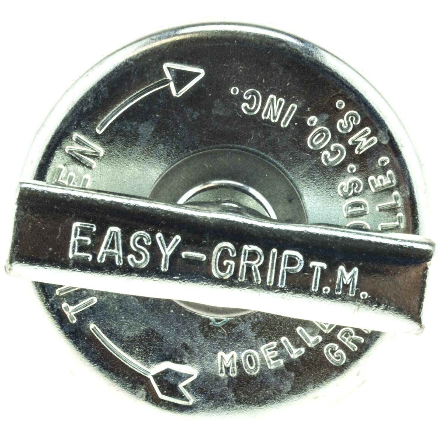 8-Quart Digital Air Fryer