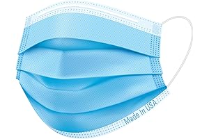 AMBRUST Face Shields: The Ultimate Protection for Your Health