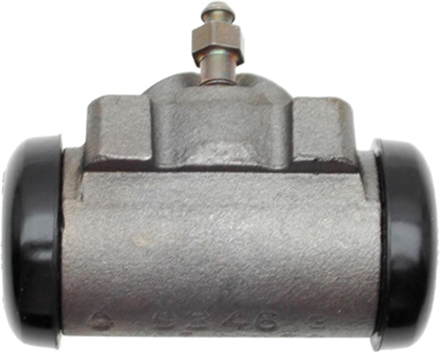 ACDelco Gold 18E772 (19175434) Rear Passenger Side Drum Brake Wheel Cylinder