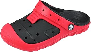 صندل فليب فلوب للأولاد من ماريون تريد