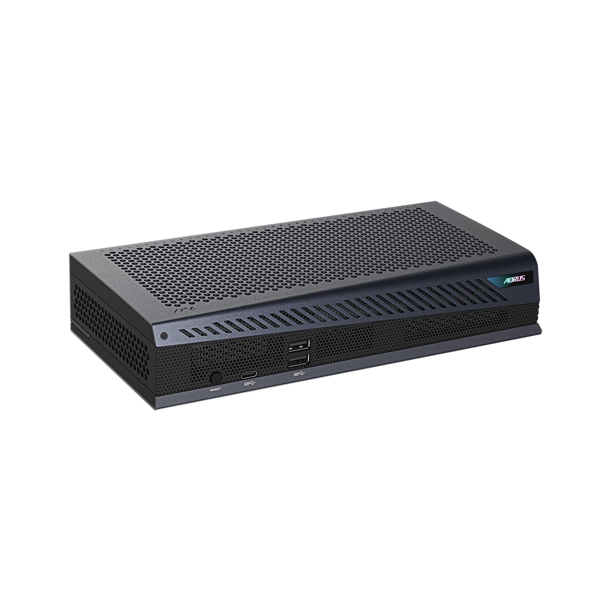 Amazon | GIGABYTE AORUS RTX 5060 Ti AI Box グラフィックカード