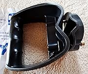 Review Image by Rocky Mountain High Rocky Mountain High