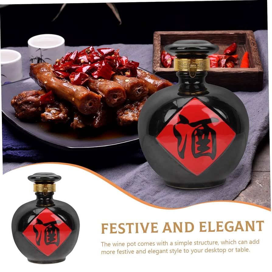 お酒の入れ物 こだわり酒場のタコハイ〈つぶれ梅〉」期間限定新発売