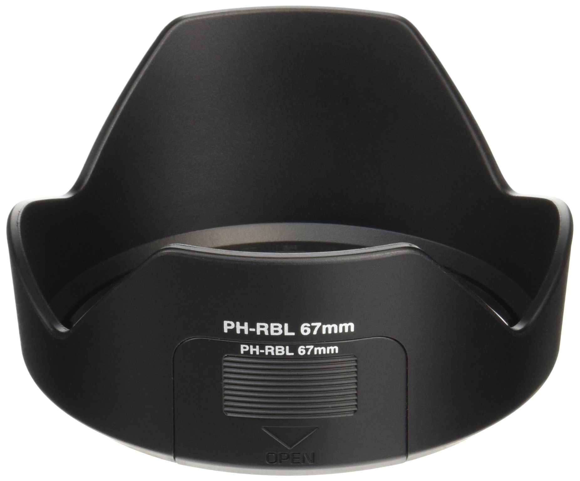 ペンタックス67/135 mm専用フード付き ペンタックス67/135 mm専用フード付き 楽天市場】pentax67 135