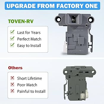 冷凍PM60 PL60 ADL60 Appleton ADR6034 60a 600v 3w 4p Receptacle - A. Louis Supply