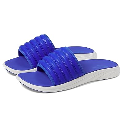 OluKai Komo Slide Men