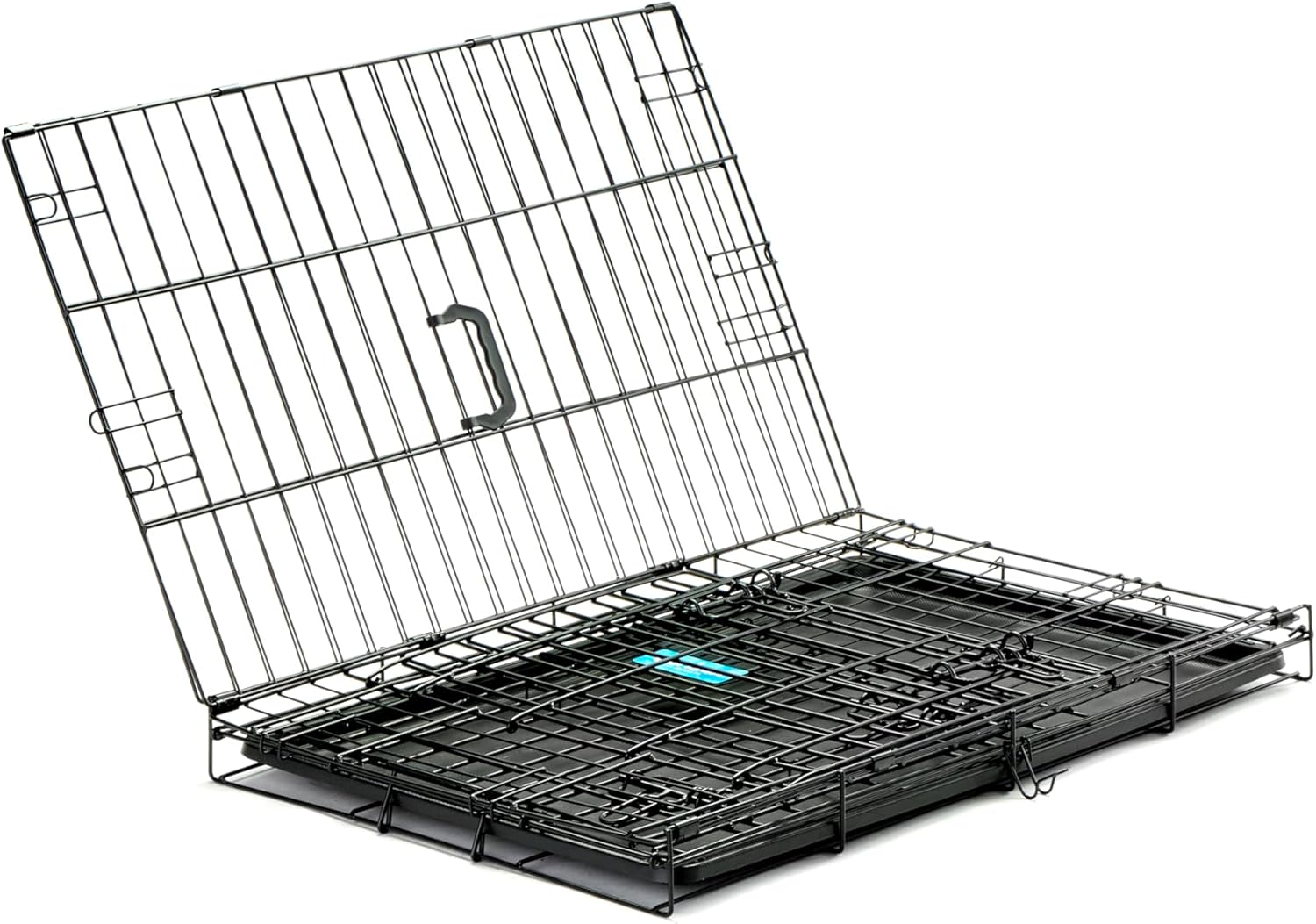 https://m.media-amazon.com/images/I/71R7pHY60wL._AC_SL1500_.jpg