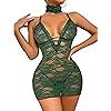 Product Photo 1