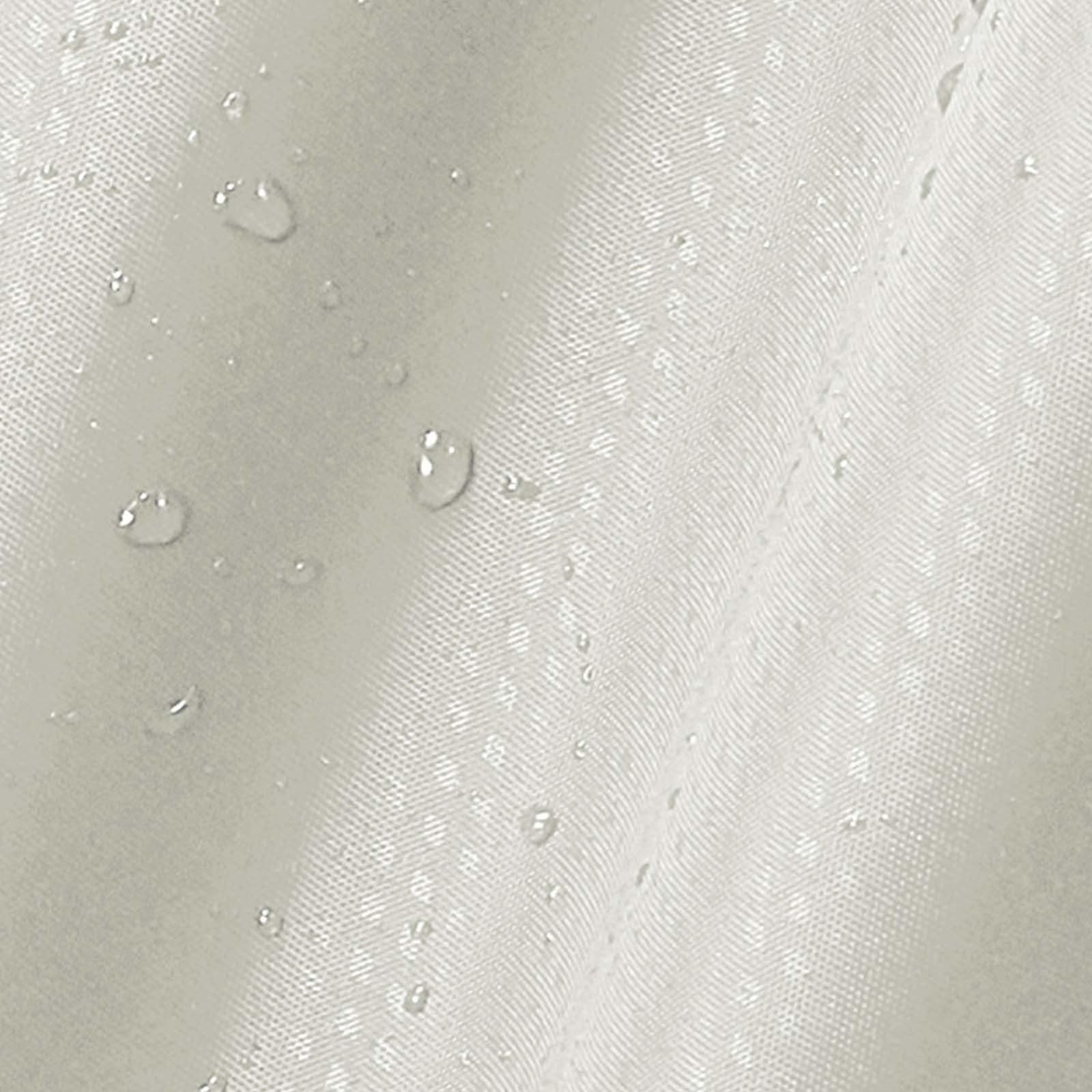 Combinaison de pluie, pour homme et femme, imperméable, respirante, coupe-vent, légère, pour le cyclisme, la pêche, la randonnée