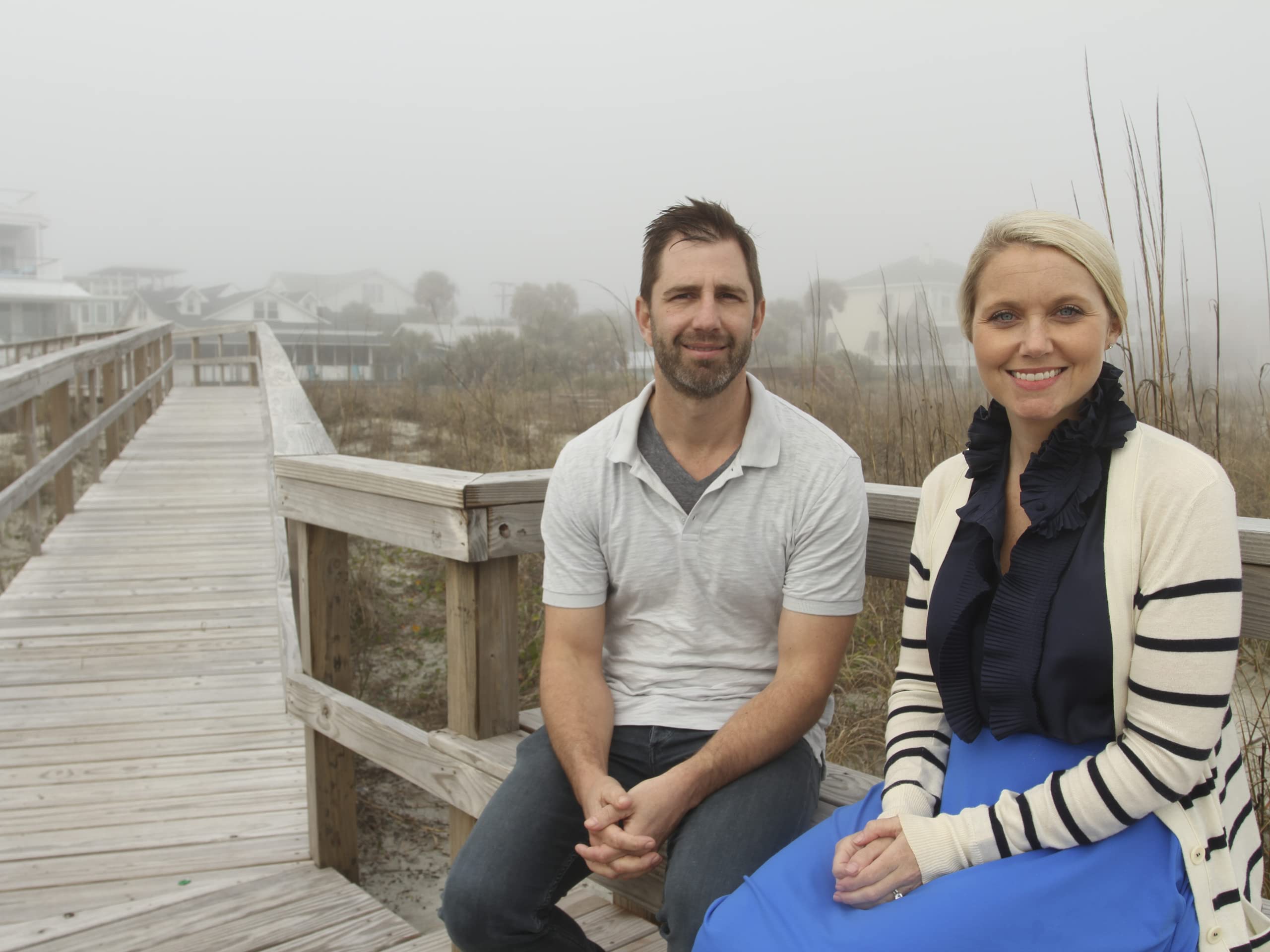 Amazon.de Beach House Hunters Season 5 ansehen Prime Video