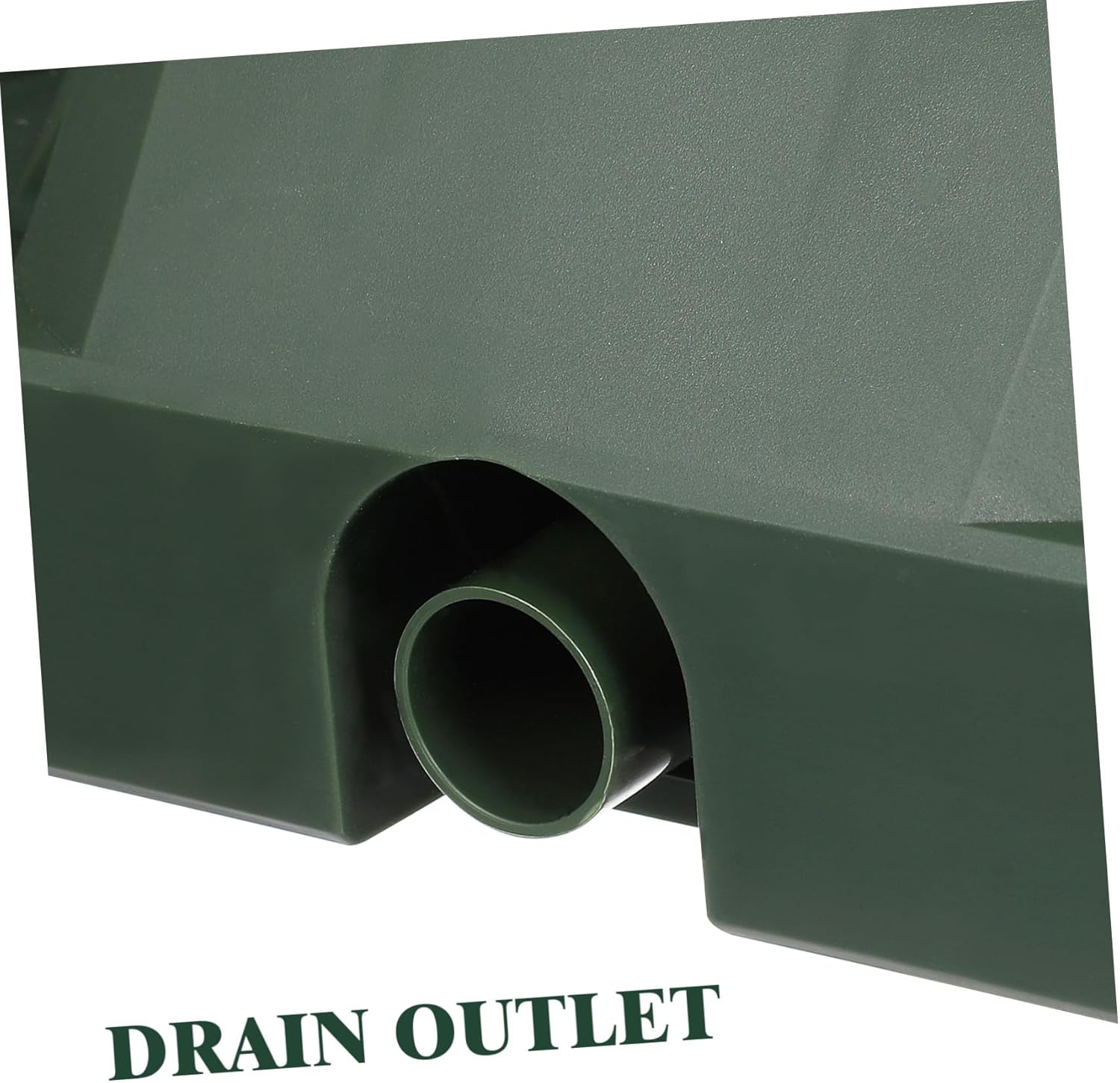 Stackable Vertical Wall Planter with Ventilated Pots for Indoor Outdoor Balcony Apartment Garden Wall Mounted Background Pot Container for Efficient Space Saving and Healthy Plant