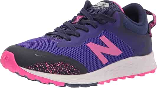 Kid's fresh foam arishi nxt Clearance