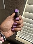 Review Image by AZ