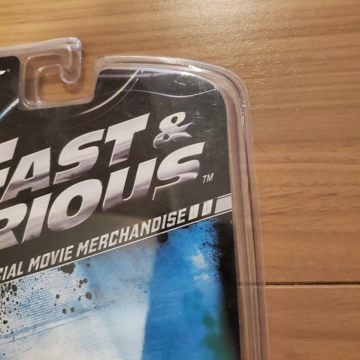 Amazon.co.jp: グリーンライト ハリウッド ワイルドスピード パトカー Amazon.co.jp: グリーンライト ハリウッド ワイルドスピード パトカー