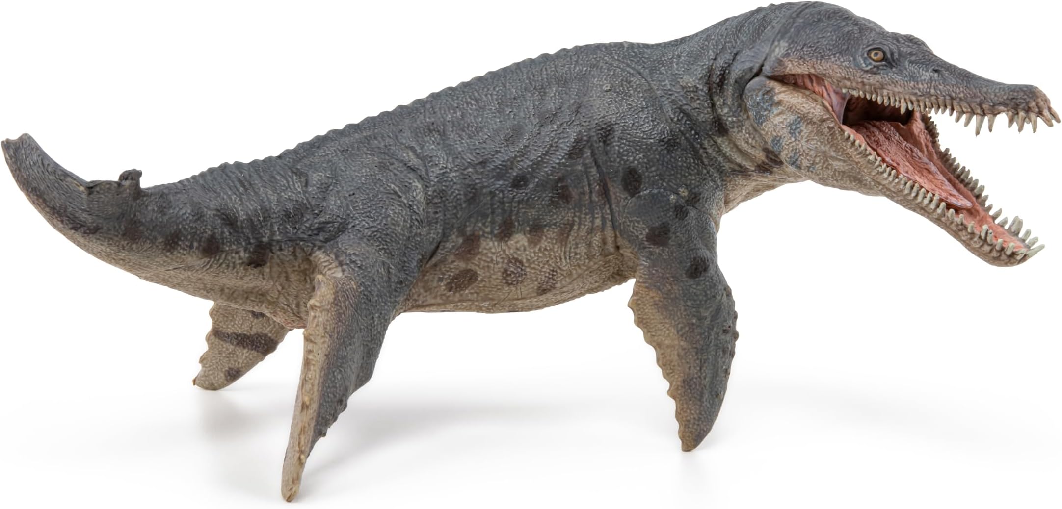 55089 - Kronosaurus - The Dinosaurs - For Children - Suitable for Boys and Girls - From 3 Years