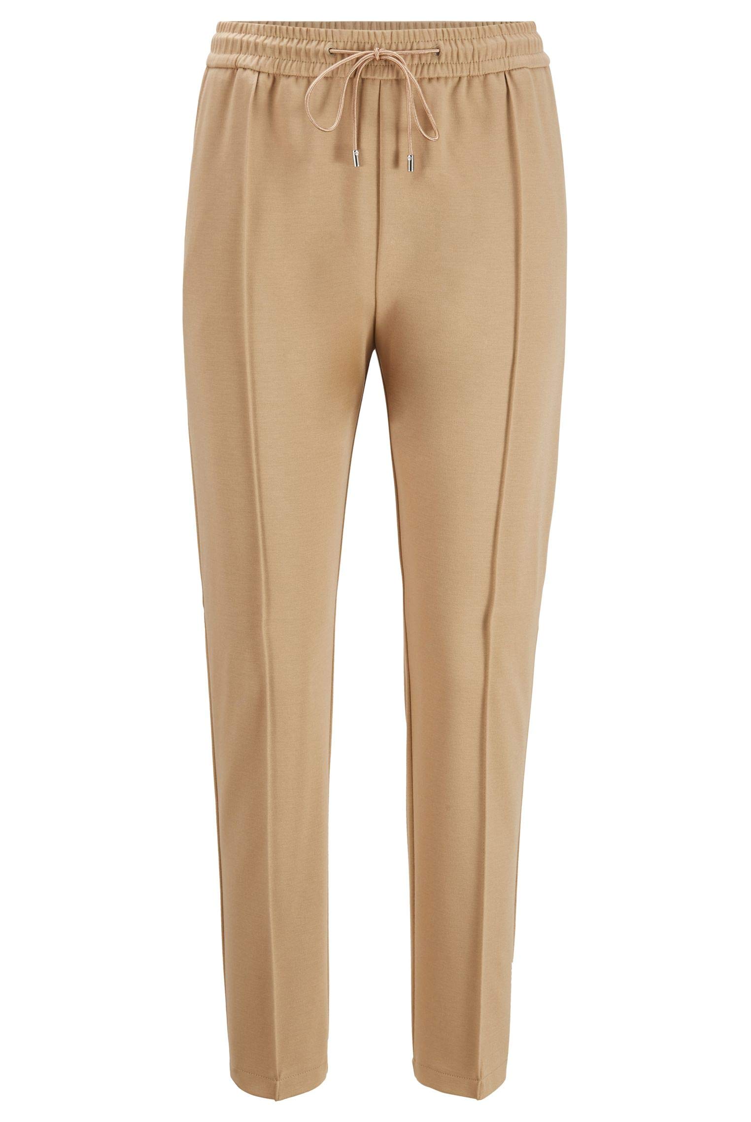 Nuevo Pantalones Hugo Boss Mujer El Corte Ingles | Compra Online a Precios  Super Baratos