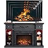 Product Photo 5