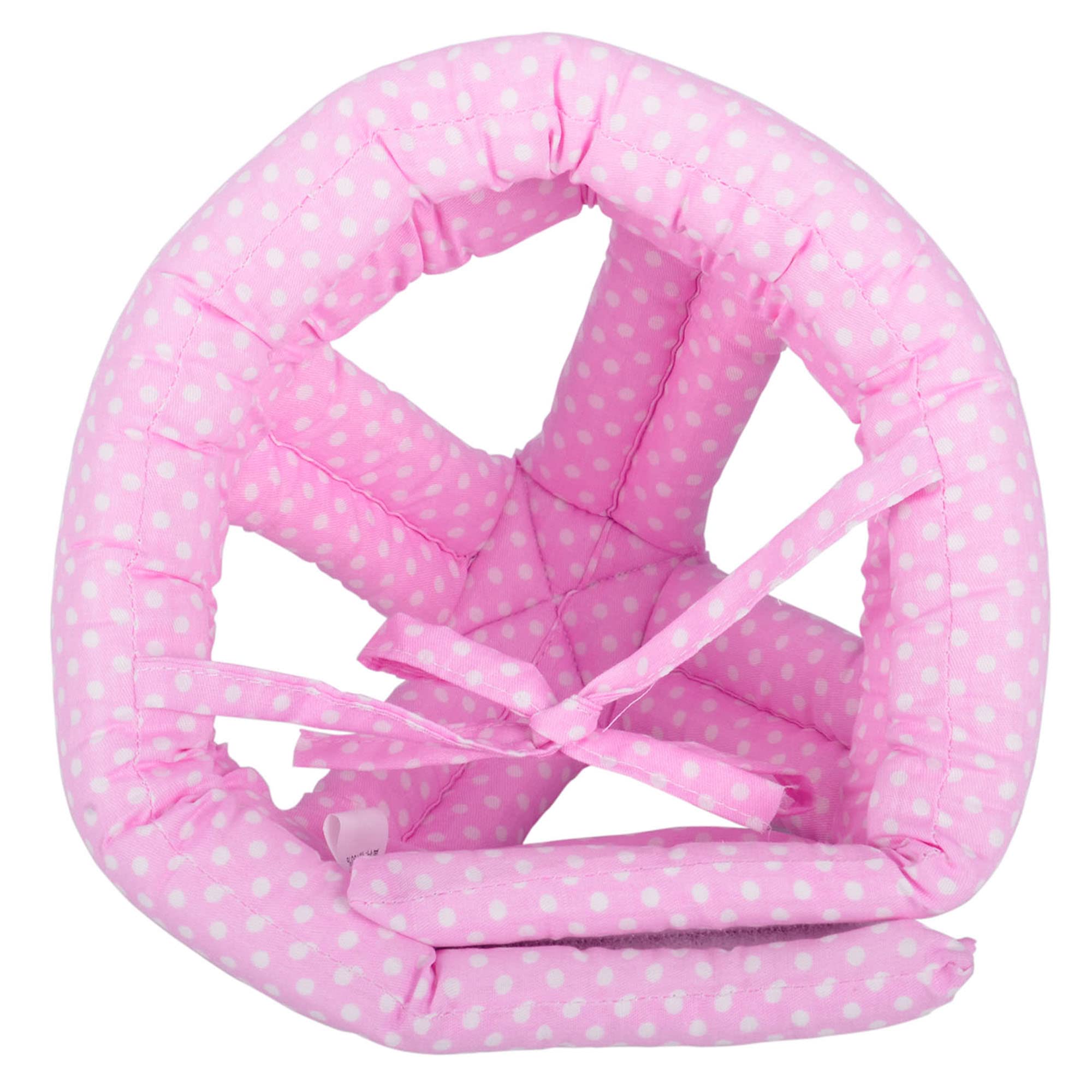 Simplicity Casco de seguridad para bebé y niño pequeño sin golpes - dorado - talla única