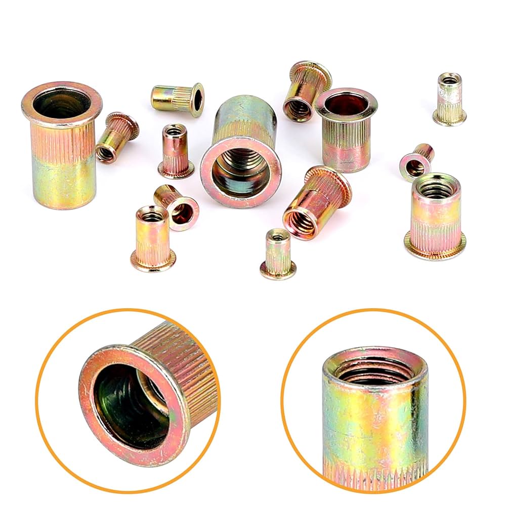 ぬた ハーレー用パーツ カスタムパーツの通信販売 ネオファクトリー